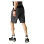 Dare 2b Descent Short férfi rövidnadrág
