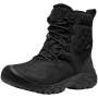 Keen Greta Boot Ii Wp Women női téli cipő