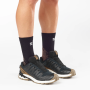 Salomon Xa Pro 3D V9 Gore-Tex Lifelong női cipő
