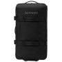 Dakine Split Roller Bag 2.0 110L utazótáska