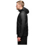 Black Diamond Solution 2.0 Hoody férfi dzseki