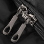 Hátizsák Osprey Farpoint 40 S/M