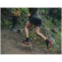 Topo Ultraventure 4 férfi futócipő