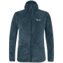 Salewa Tognazza Pl M Jkt férfi pulóver kék pond blue