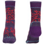 Női zokni Hike MW MP Boot Women's