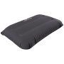 Hannah Pillow felfújható párna