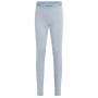 Icebreaker K 260 Tech Leggings gyerek aláöltözet világoskék Zinc Blue