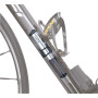 Topeak RaceRocket pumpa