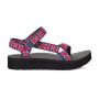 Teva Midform Universal női szandál