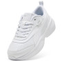 Puma Cilia 2 Mode női cipő