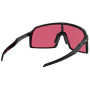 OAKLEY Sutro Prizm Snow Torch Iridium napszemüveg