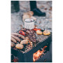Höfats Beerbox Grid grillrács