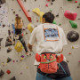YY VERTICAL Chalk Bag Animal ziazsák
