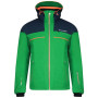 Dare 2b Rendor Jacket férfi síkabát zöld Hghlnd/Outer