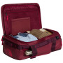 The North Face Base Camp Voyager Duffel 32l utazótáska