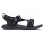 Columbia Sandal férfi szandál
