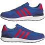 Adidas Run 60S 4.0 férficipő