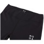 MOOA ThermoActive női leggings