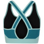 Dare 2b Swift II Bra sport melltartó