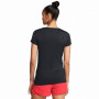 Under Armour Tech Mesh SS női póló