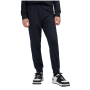 4F Trousers Fnk M1401 Deep Black gyerek nadrág fekete Deep Black