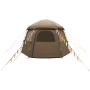 Easy Camp Sandland Yurt családi sátor