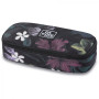 Dakine School Case (2024) tok