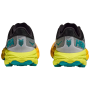 Hoka M Speedgoat 5 férfi futócipő