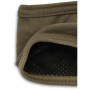 Brynje of Norway Arctic headband fejpánt