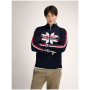 Dale of Norway Nåle Masc. Sweater férfi pulóver