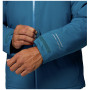 Columbia Trailborne™ Insulated Jacket férfi dzseki