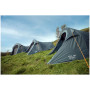 Vango Soul 200 túrasátor