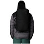 The North Face Base Camp Voyager Duffel 32l utazótáska