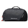 Black Diamond Stone 42 Duffel utazótáska