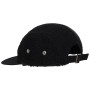 Fundango Calverton Baseball Cap baseball sapka