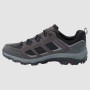 Női cipő Jack Wolfskin Vojo 3 Texapore Low M