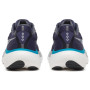 Saucony Ride 19 férfi futócipő