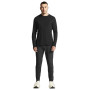 Craft Subz Light Pants M férfi futónadrág