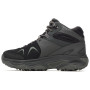 Merrell Yokota 3 Mid Gtx női túracipő