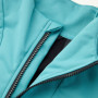 Dare 2b Pro Move 3Layer Jacket férfi dzseki
