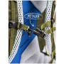Husky Curly 40L hátizsák