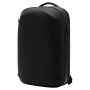 Peak Design Travel Backpack 20L hátizsák