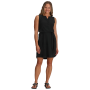 Roayal Robins Spotless Traveler Tank Dress női ruha