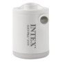 Intex Quickfill USB200R elektromos pumpa