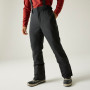 Dare 2b Achieve III Insulated Pant férfi nadrág