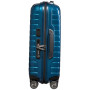 Bőrönd Samsonite Proxis Spinner 55 EXP