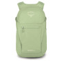 Osprey Daylite Plus hátizsák