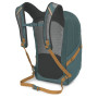 Osprey Quasar 26 városi hátizsák