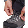 Férfi nadrág High Point Protector 6.0 Pants