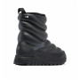 Columbia Snowtrot Peak™ Odx női cipő
